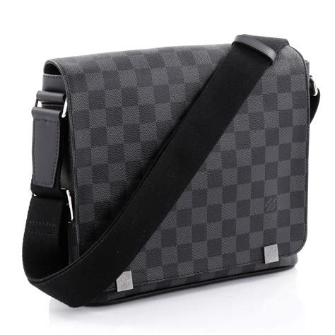 louis vuitton messenger bag rep|Louis Vuitton Messenger bag models.